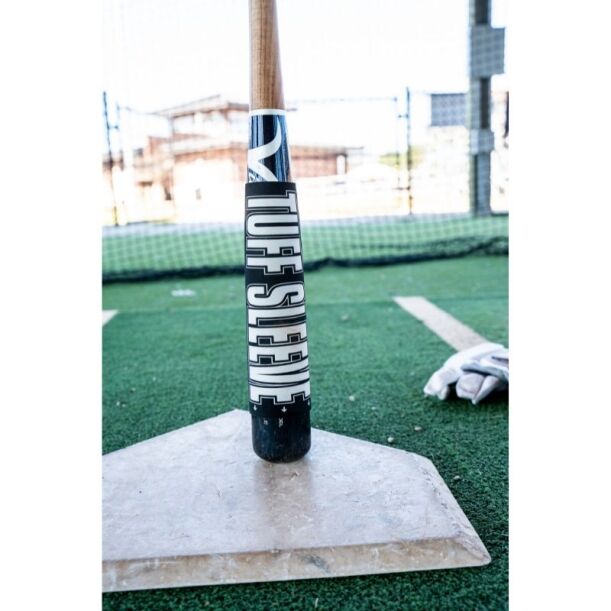 TUFF SLEEVE Bat Protector