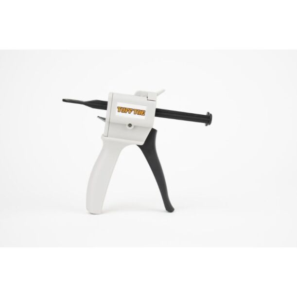 Tuff Gun Applicator Addon