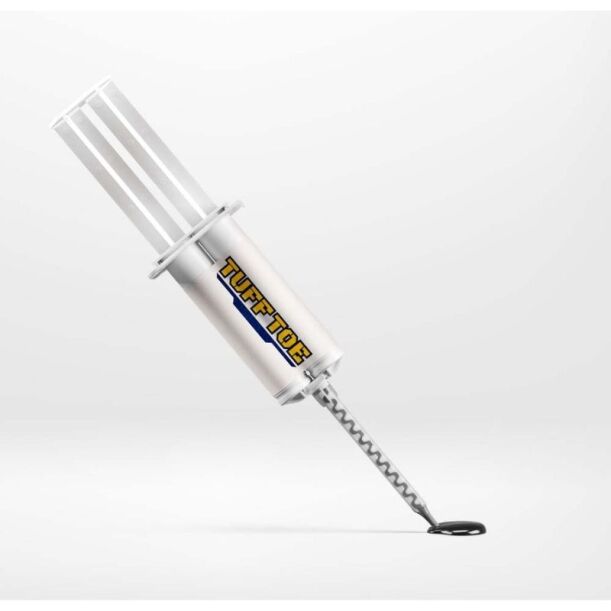 Tuff Toe Bulk Cartridges