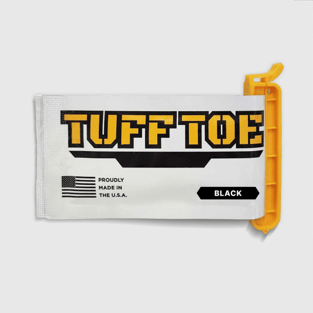 BURST BAG - Single use